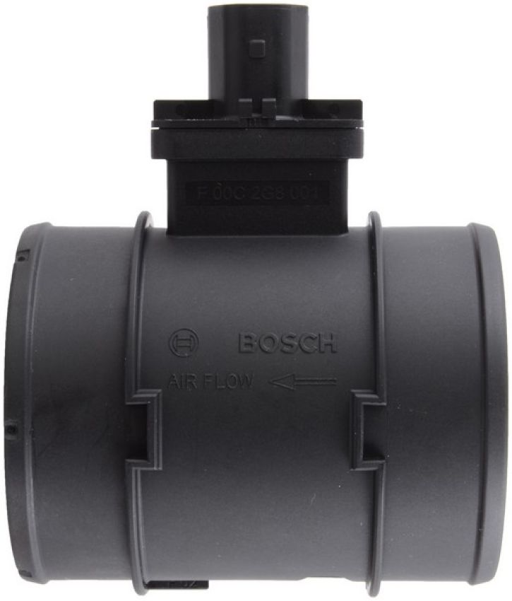 Bosch 0280218207 Mass Airflow Sensor