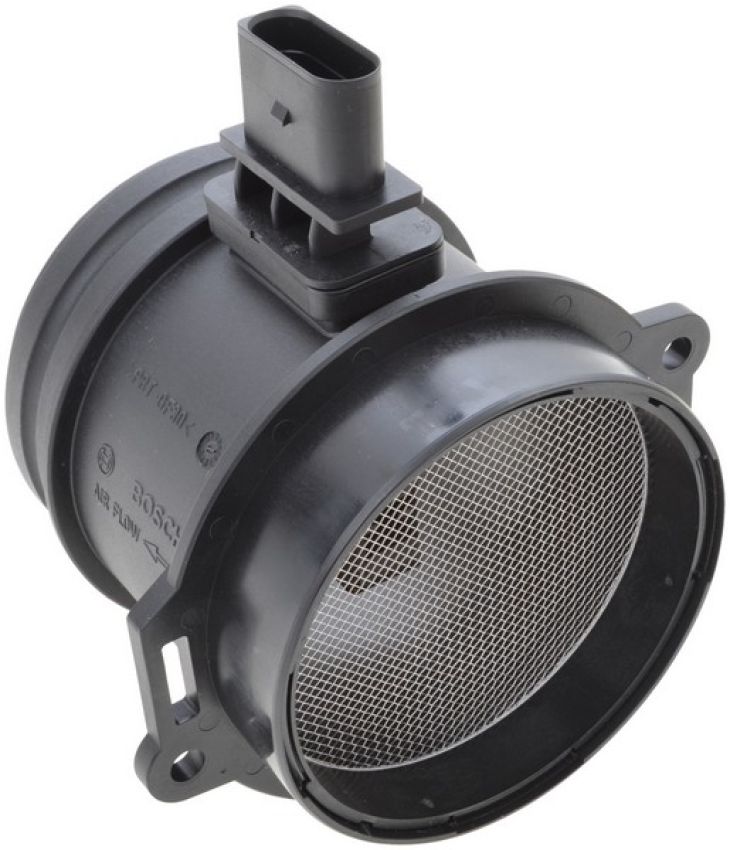 Bosch 0280218214 Mass Airflow Sensor