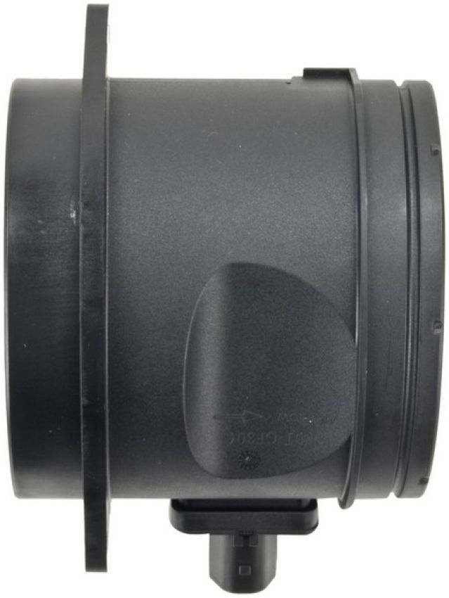 Bosch 0280218226 Bosch Mass Airflow Sensor