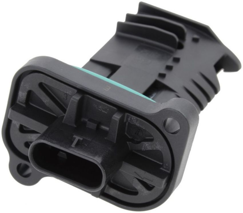 Bosch 0280218230 Mass Airflow Sensor