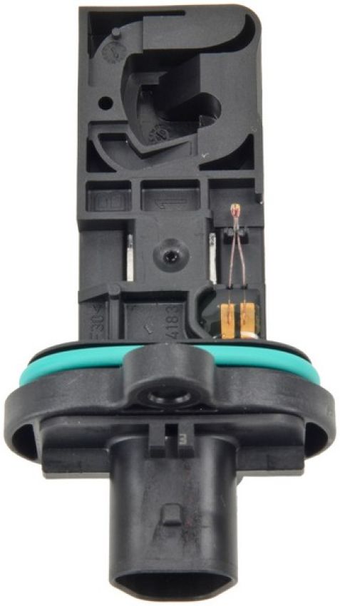 Bosch 0280218232 Bosch Mass Airflow Sensor