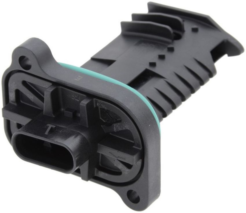 Bosch 0280218234 Mass Airflow Sensor