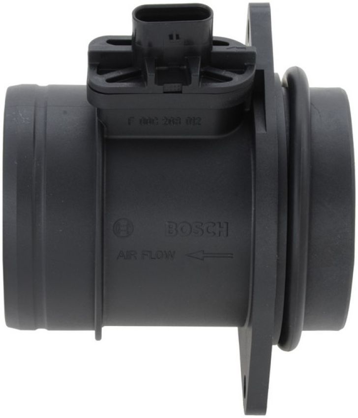 Bosch 0280218241 Bosch Mass Airflow Sensor