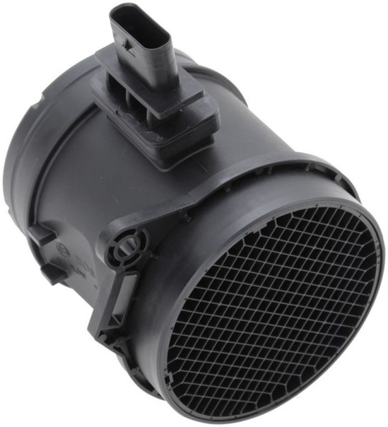 Bosch 0280218260 Mass Airflow Sensor