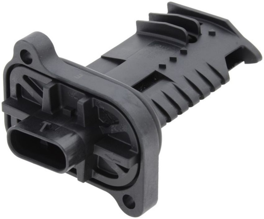 Bosch 0280218266 Bosch Mass Airflow Sensor