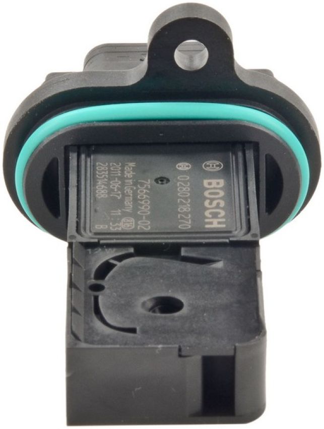Bosch 0280218270 Bosch Mass Airflow Sensor