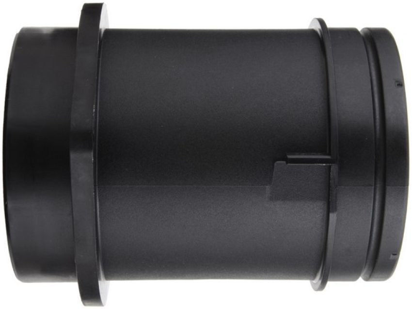 Bosch 0280218271 Bosch Mass Airflow Sensor