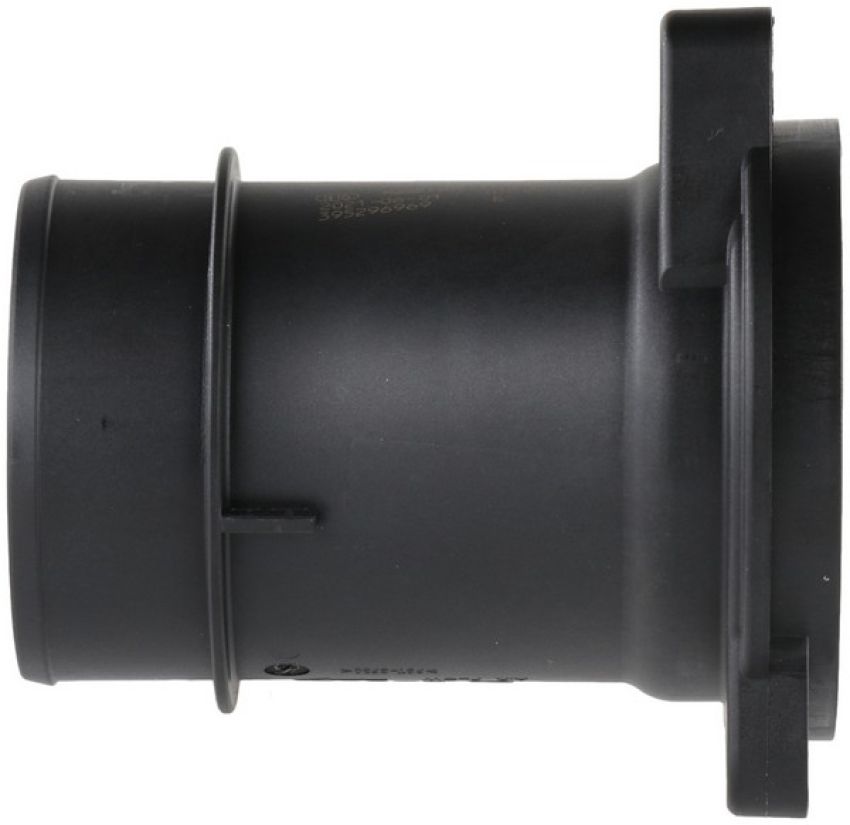 Bosch 0280218275 Bosch Mass Airflow Sensor
