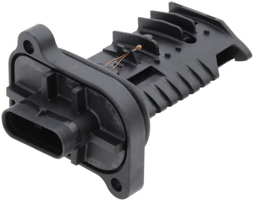 Bosch 0280218279 Bosch Mass Airflow Sensor