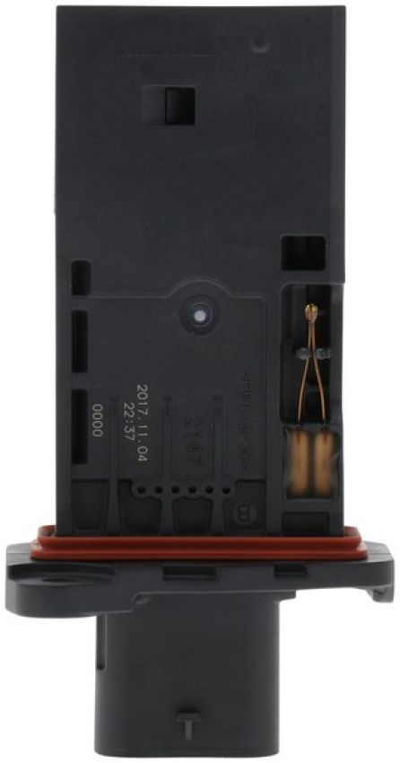 Bosch 0280218396 Bosch Mass Airflow Sensor