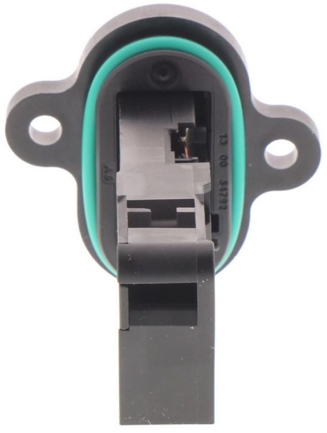 Bosch 0280218419 Bosch Mass Airflow Sensor