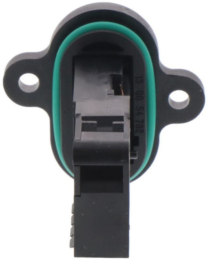Bosch 0280218429 Bosch Mass Airflow Sensor