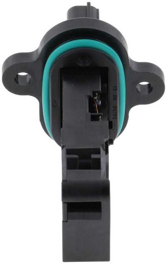 Bosch 0280218433 Bosch Mass Airflow Sensor