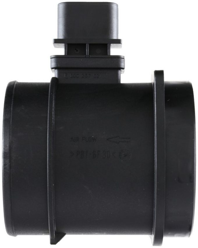 Bosch 0280218488 Bosch Mass Airflow Sensor