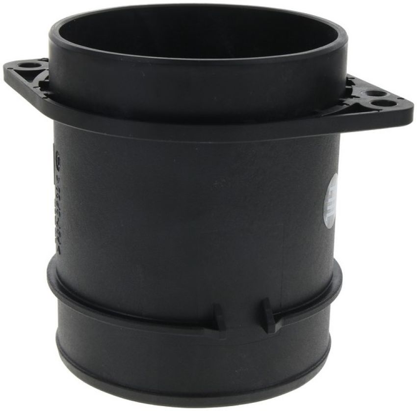 Bosch 0280218490 Bosch Mass Airflow Sensor