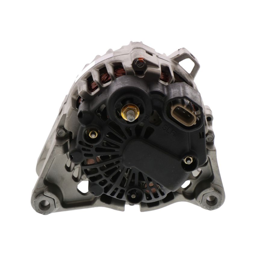 Bosch AL4106X Reman Alternator