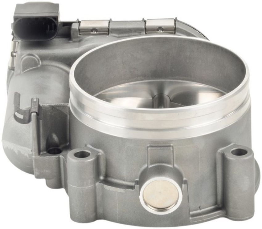 Bosch 0280750473 Bosch Throttle Body Assembly