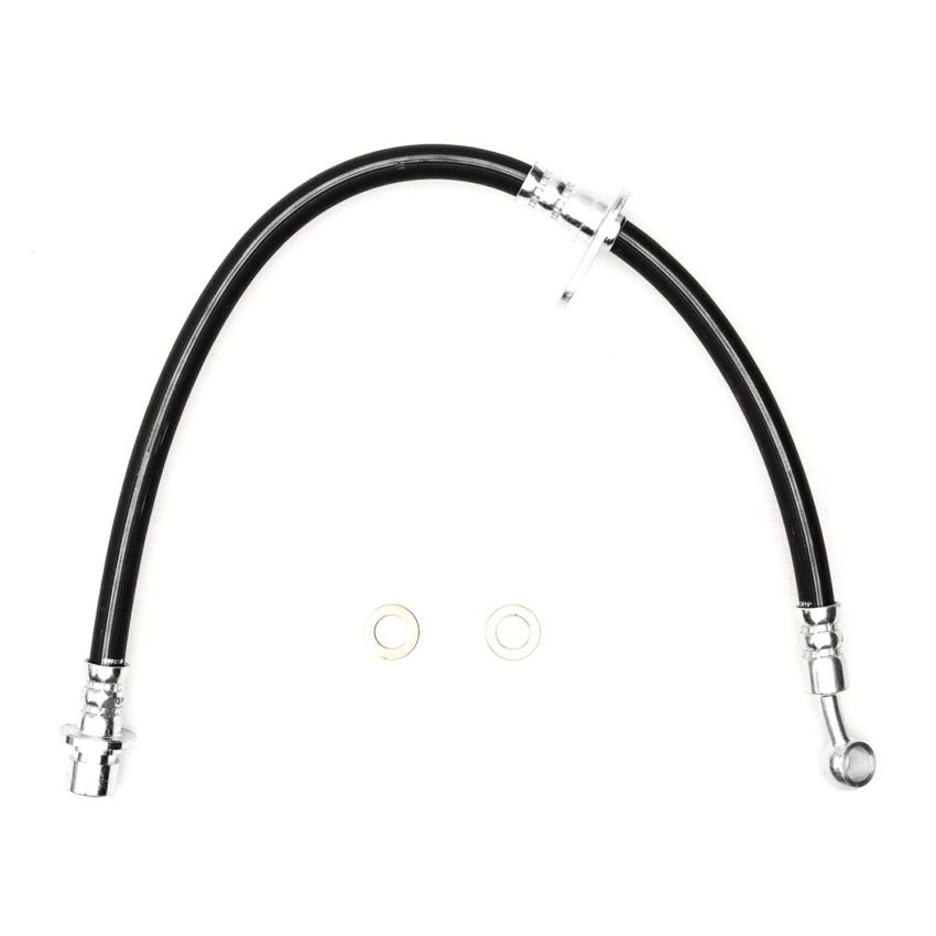 Dynamic Friction 350-59066 Brake Hose