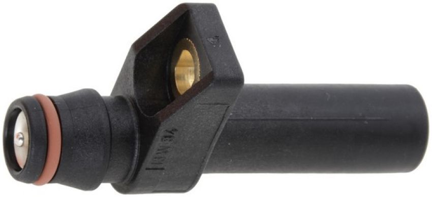 Bosch 0281002123 Bosch Crankshaft Sensor