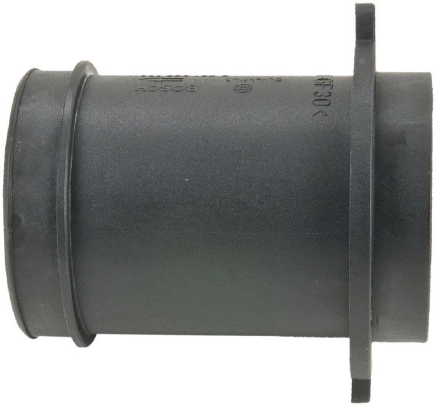 Bosch 0281002152 Bosch Mass Airflow Sensor