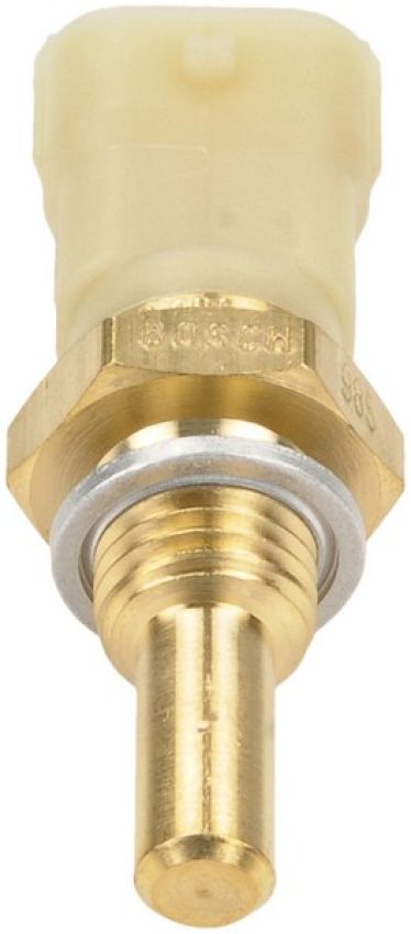 Bosch 0281002169 Bosch Coolant Temperature Sensor