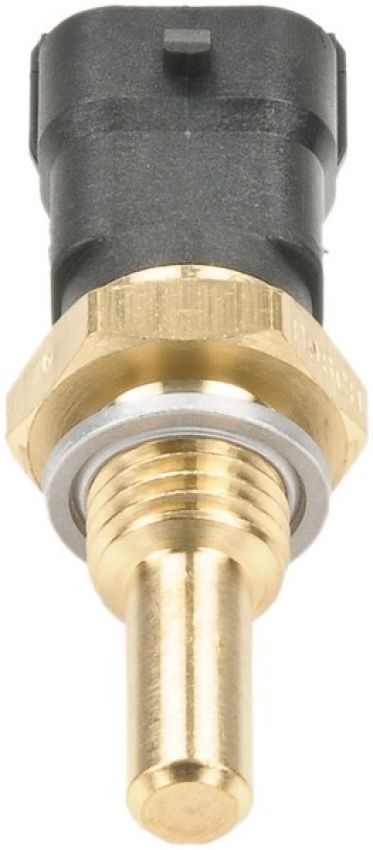 Bosch 0281002170 Bosch Coolant Temperature Sensor