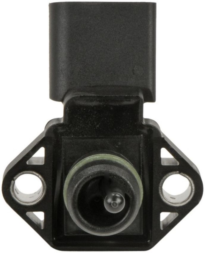 Bosch 0281002177 Bosch Pressure/ Temperature Sensor