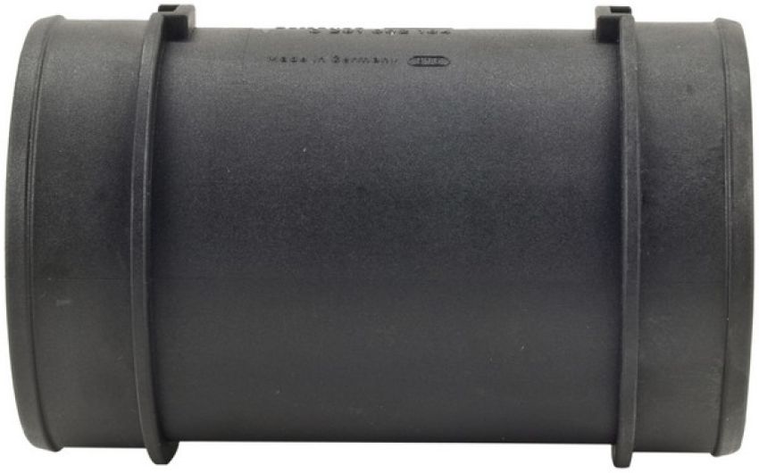 Bosch 0281002184 Bosch Mass Airflow Sensor