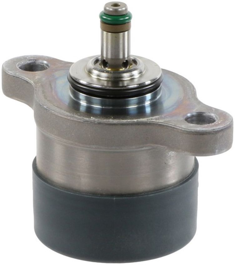 Bosch 0281002241 Bosch Pressure regulator