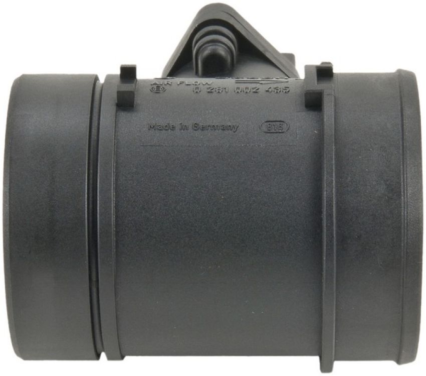 Bosch 0281002435 Bosch Mass Airflow Sensor