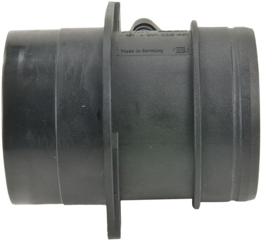Bosch 0281002461 Bosch Mass Airflow Sensor