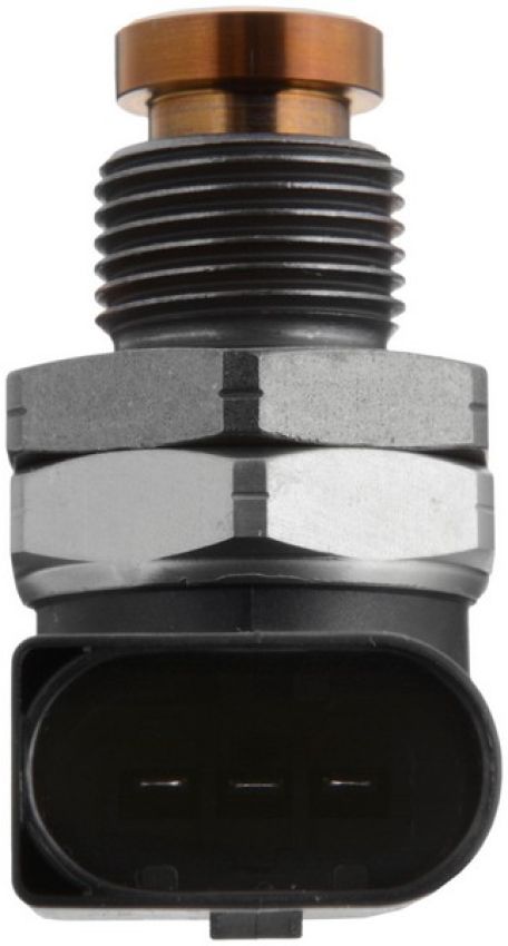 Bosch 0281002497 Bosch High Pressure Sensor