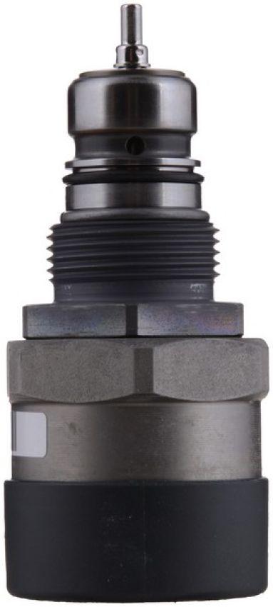 Bosch 0281002682 Bosch Pressure regulator