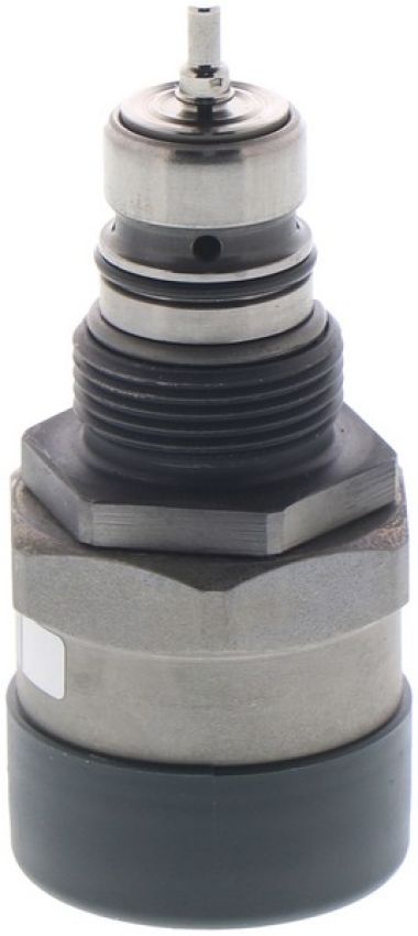 Bosch 0281002705 Bosch Pressure Regulator