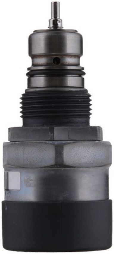 Bosch 0281002738 Bosch Pressure regulator