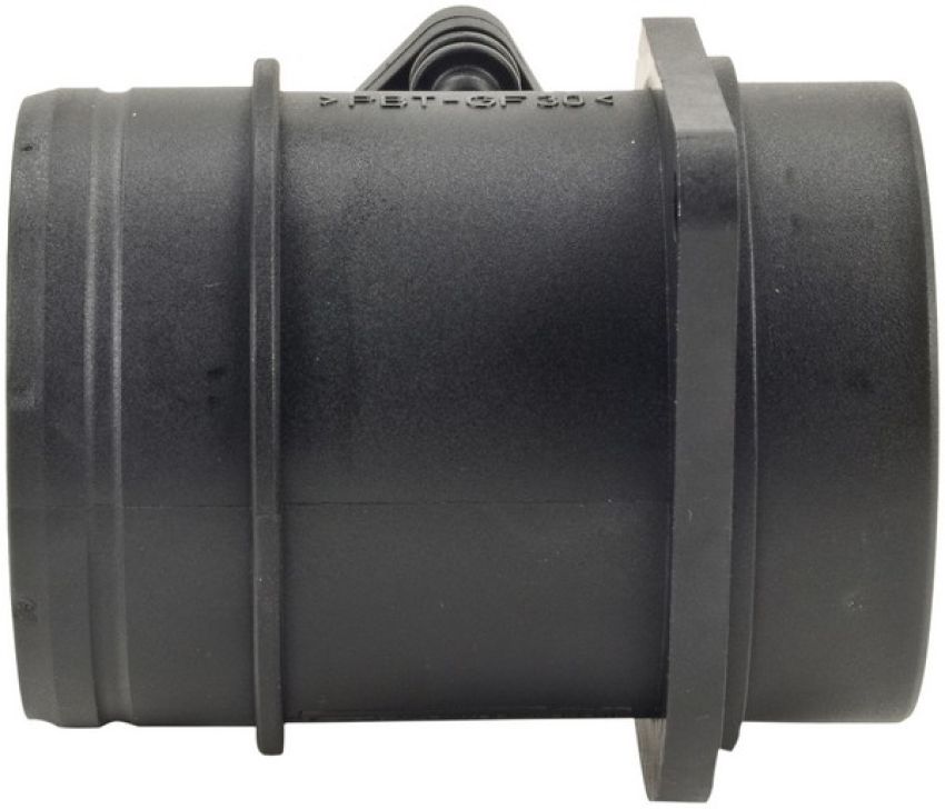 Bosch 0281002757 Bosch Mass Airflow Sensor