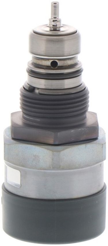 Bosch 0281002826 Bosch Pressure regulator