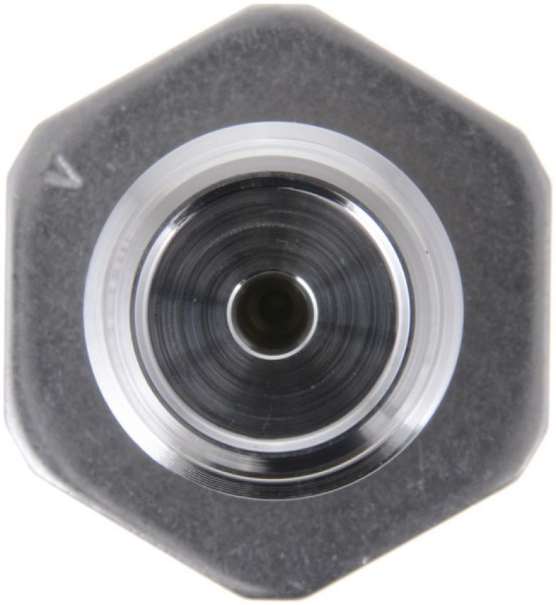 Bosch 0281002842 Bosch High Pressure Sensor
