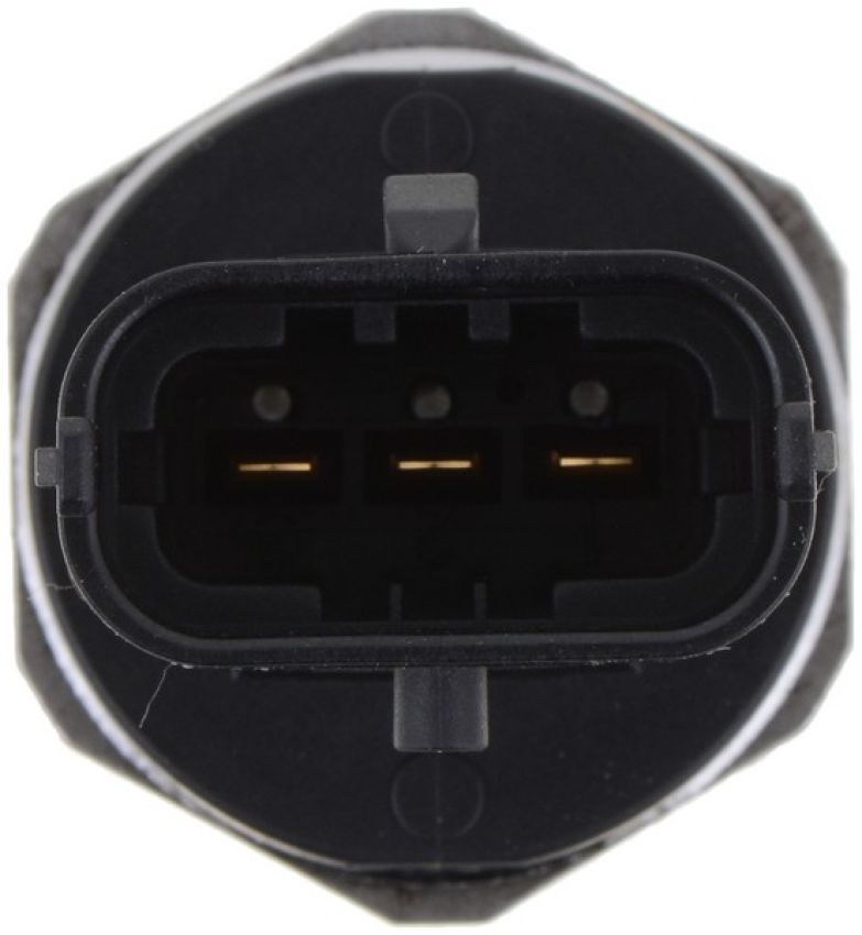 Bosch 0281002937 Bosch High Pressure Sensor