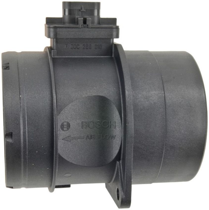 Bosch 0281002956 Bosch Mass Airflow Sensor