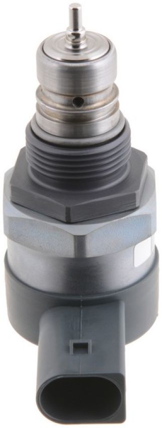 Bosch 0281002959 Bosch Pressure Regulator