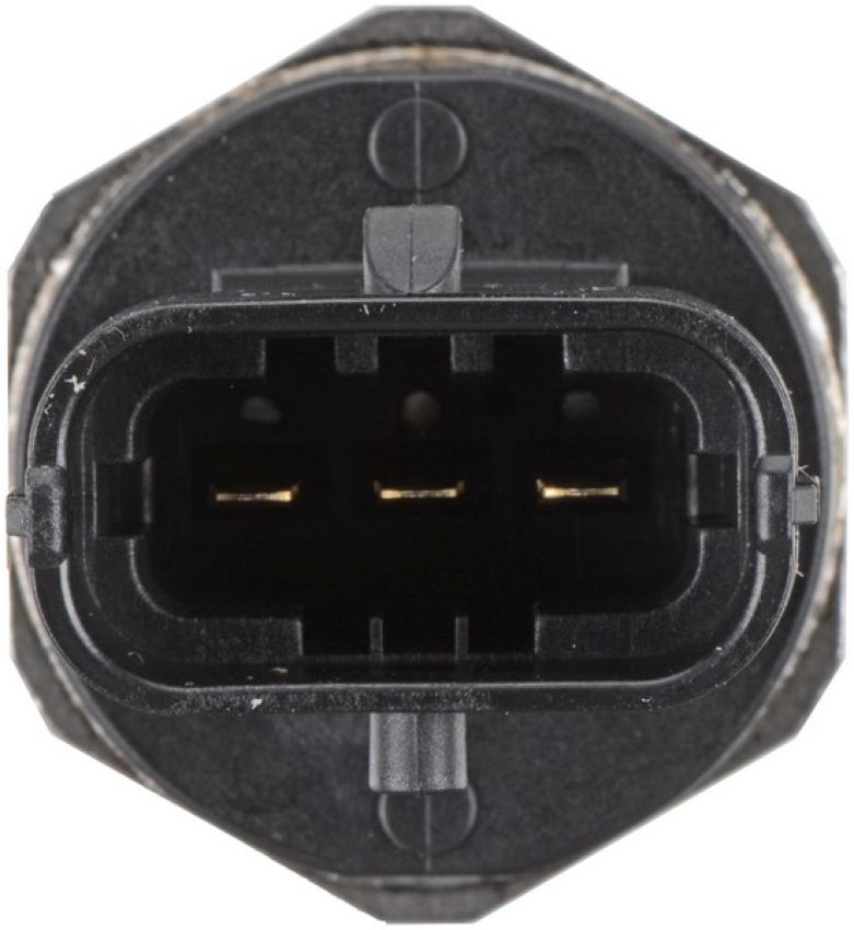 Bosch 0281002971 Bosch HP Sensor