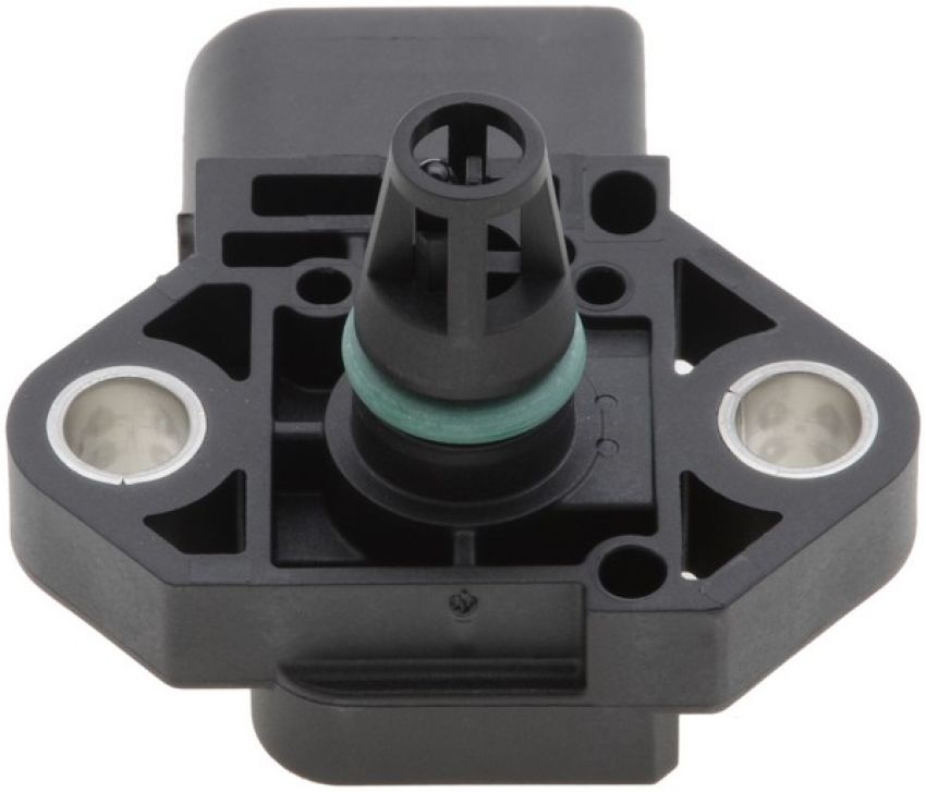 Bosch 0281002976 Bosch Pressure Sensor
