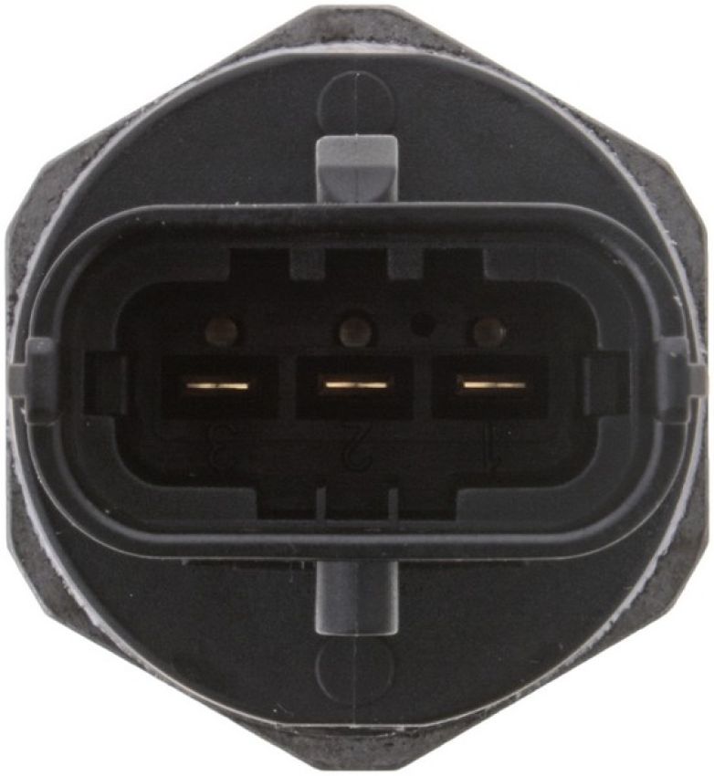 Bosch 0281002982 Bosch Pressure Sensor