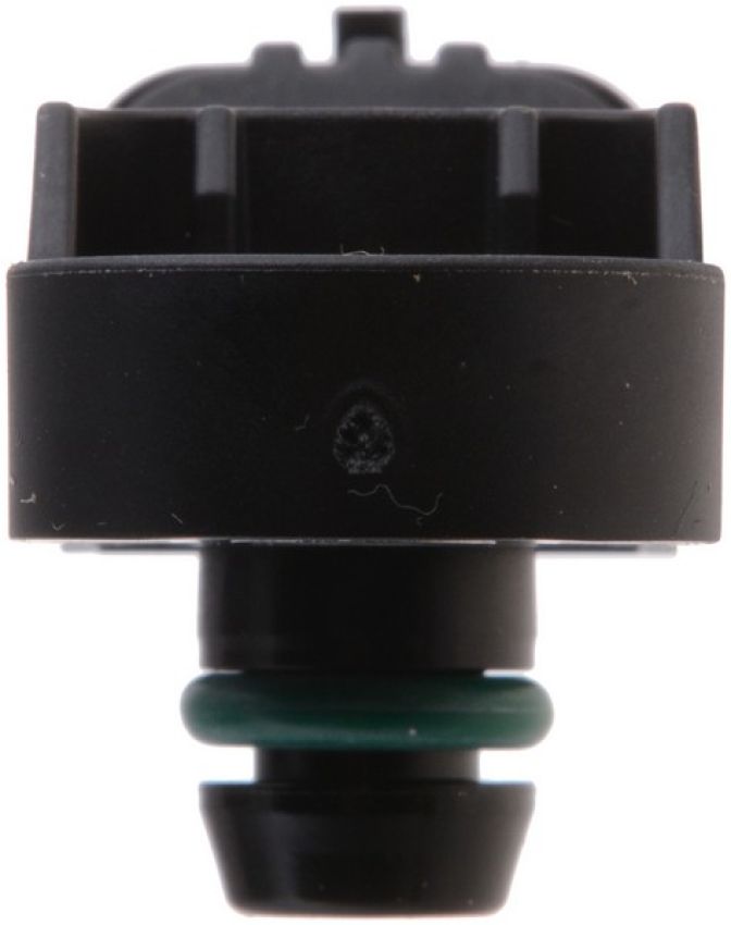 Bosch 0281002996 Bosch Pressure Sensor