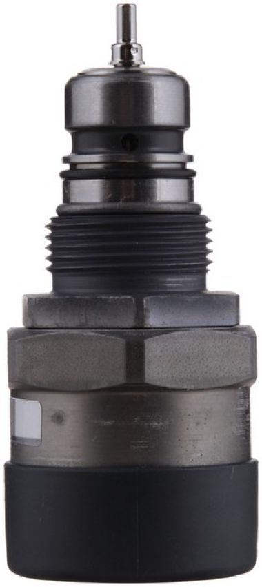Bosch 0281006019 Bosch Pressure regulator