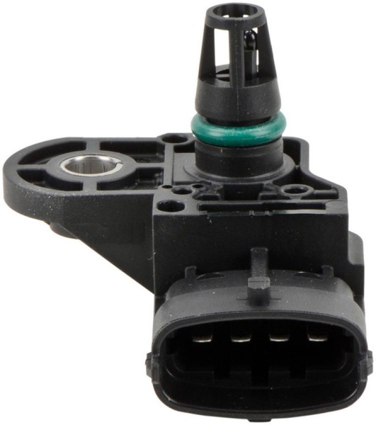 Bosch 0281006028 Bosch Pressure Sensor