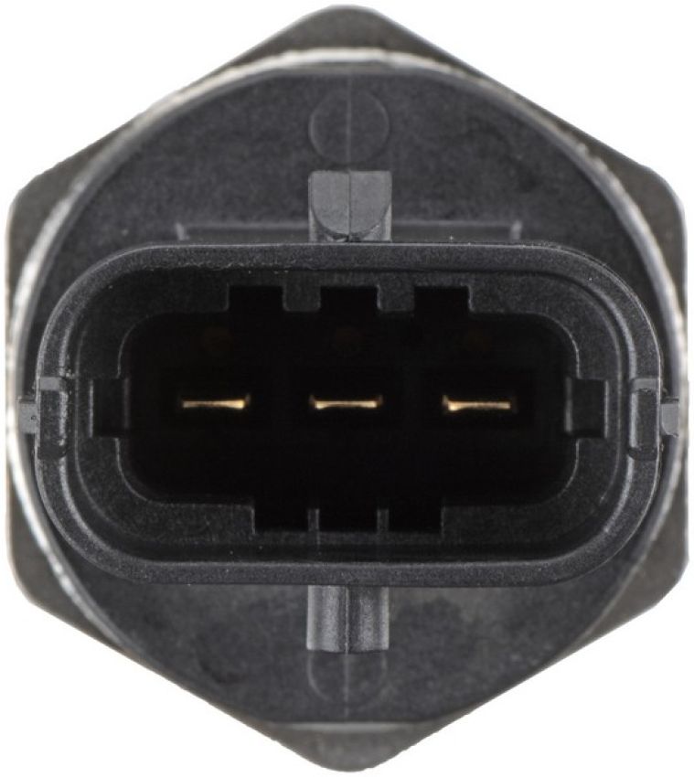 Bosch 0281006064 Bosch High Pressure Sensor