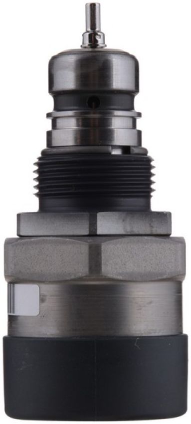 Bosch 0281006074 Bosch Pressure regulator