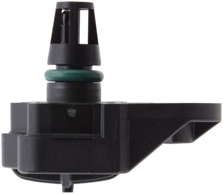 Bosch 0281006076 Bosch Pressure Sensor